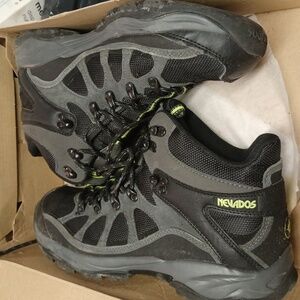 Men Boots